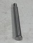 Oregon Jackshaft Murray 85-007
